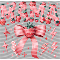 Mother's Day-MM 5142